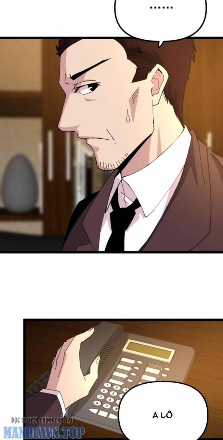 Trùng Sinh Trở Lại 1983 Làm Phú Hào 276 trang 13