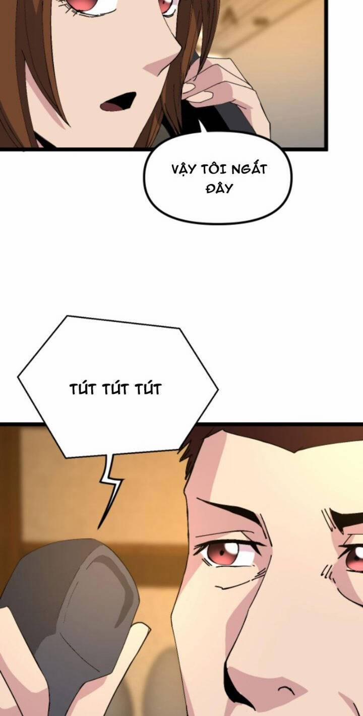 Trùng Sinh Trở Lại 1983 Làm Phú Hào 276 trang 15