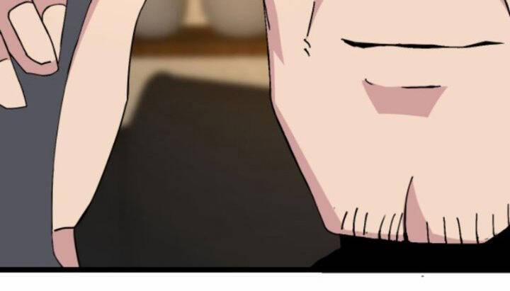 Trùng Sinh Trở Lại 1983 Làm Phú Hào 276 trang 16