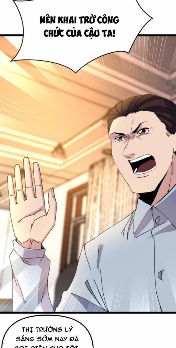 Trùng Sinh Trở Lại 1983 Làm Phú Hào 276 trang 2