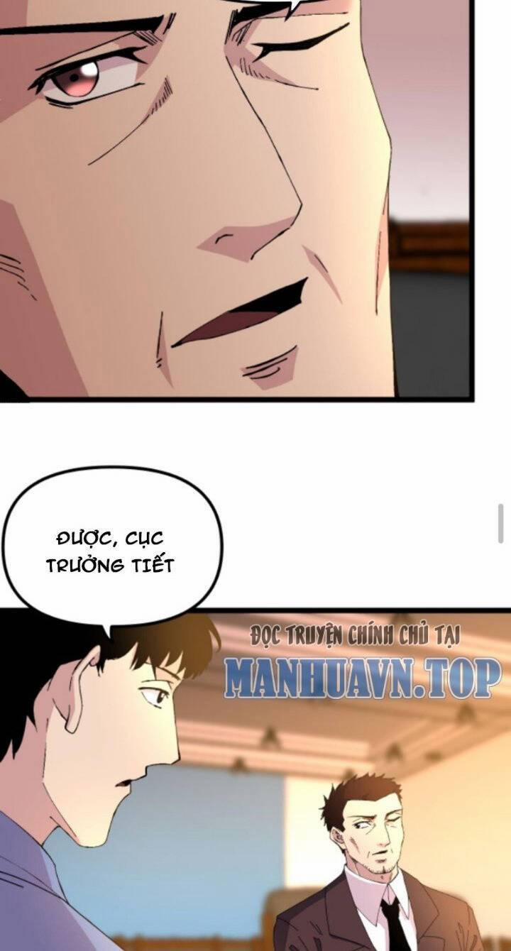 Trùng Sinh Trở Lại 1983 Làm Phú Hào 276 trang 4