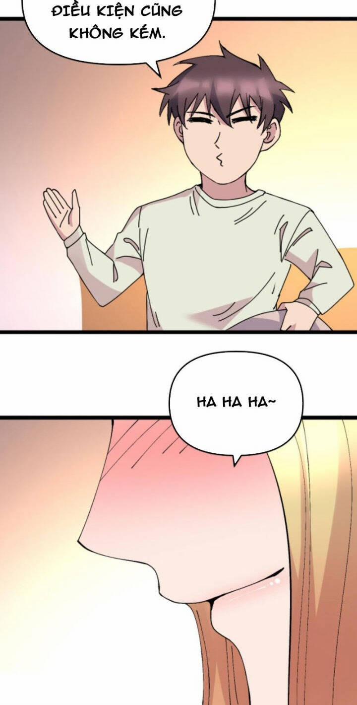 Trùng Sinh Trở Lại 1983 Làm Phú Hào 277 trang 13