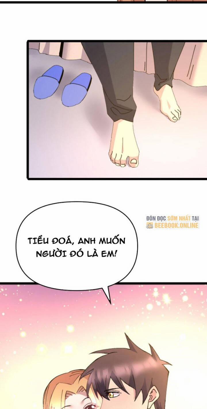 Trùng Sinh Trở Lại 1983 Làm Phú Hào 277 trang 14