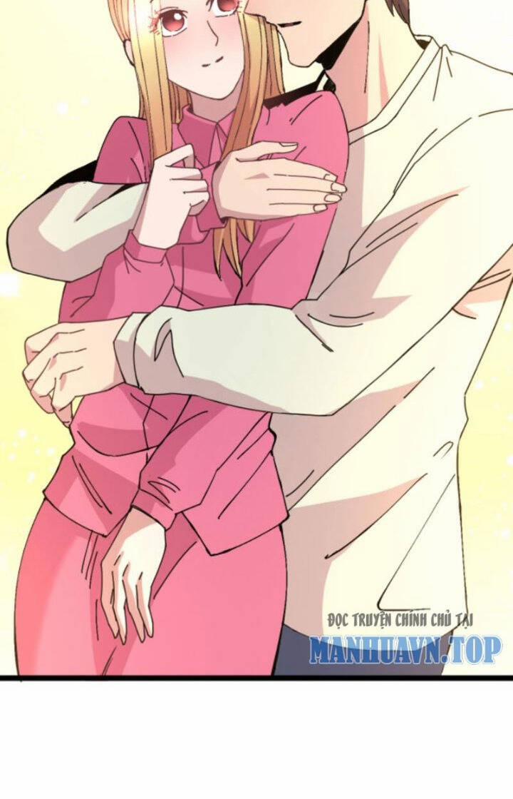 Trùng Sinh Trở Lại 1983 Làm Phú Hào 277 trang 15