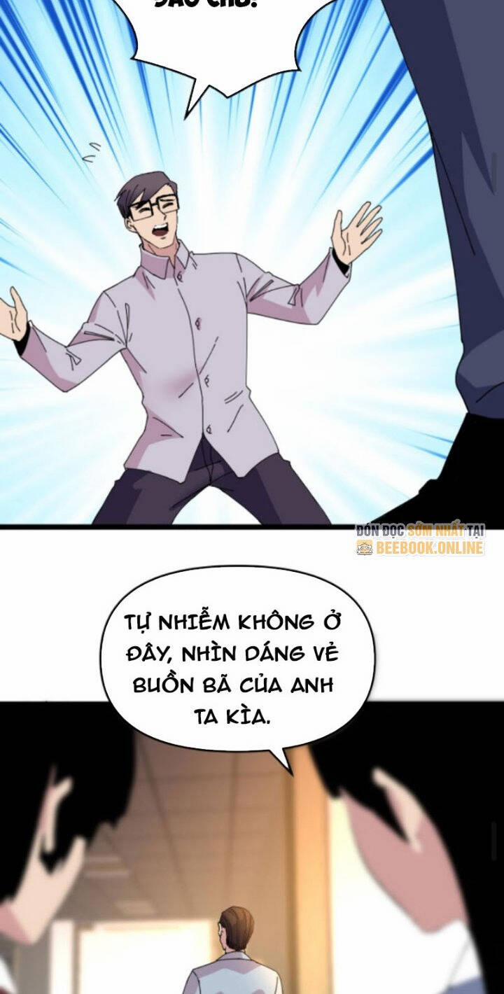 Trùng Sinh Trở Lại 1983 Làm Phú Hào 277 trang 2