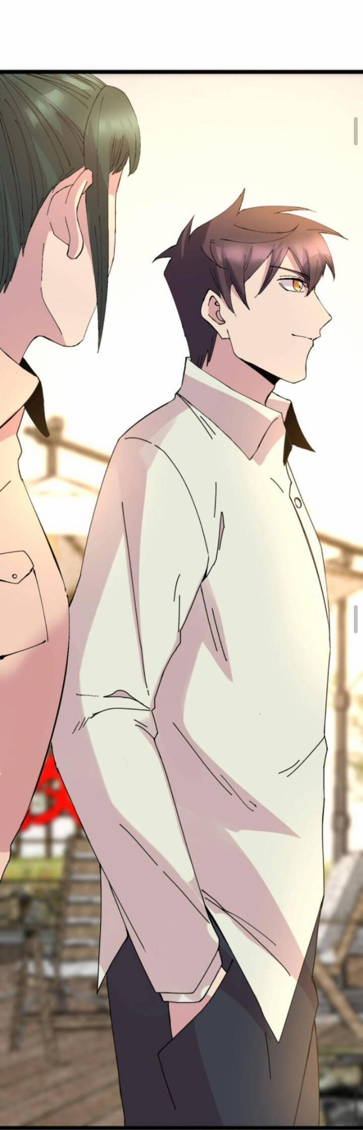 Trùng Sinh Trở Lại 1983 Làm Phú Hào 278 trang 5