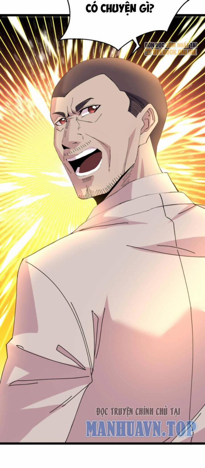 Trùng Sinh Trở Lại 1983 Làm Phú Hào 278 trang 9