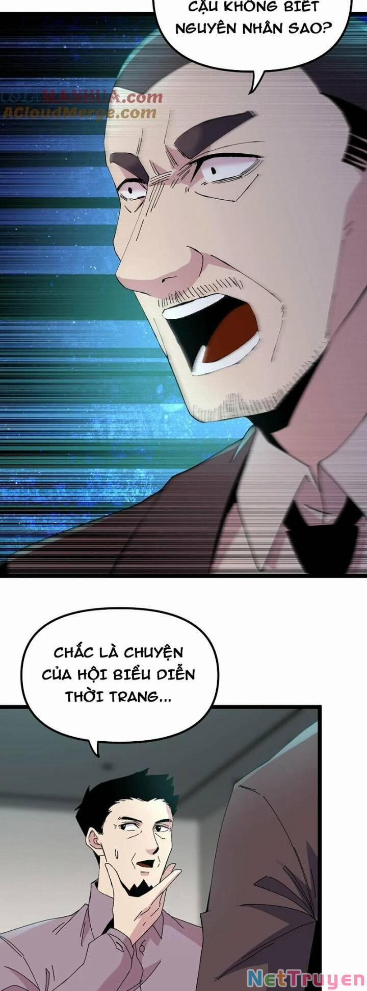 Trùng Sinh Trở Lại 1983 Làm Phú Hào 279 trang 1