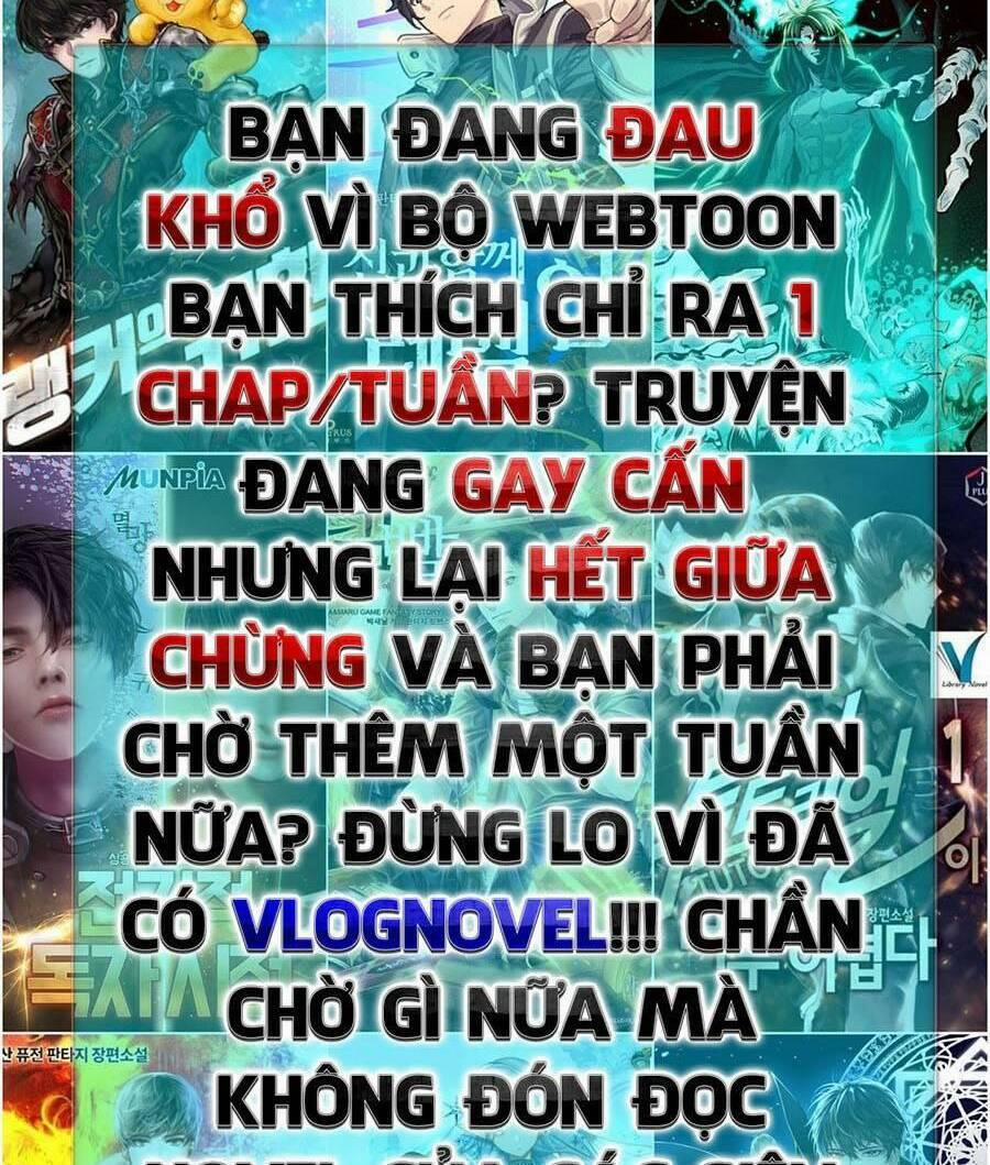 Trùng Sinh Trở Lại 1983 Làm Phú Hào 28 trang 1