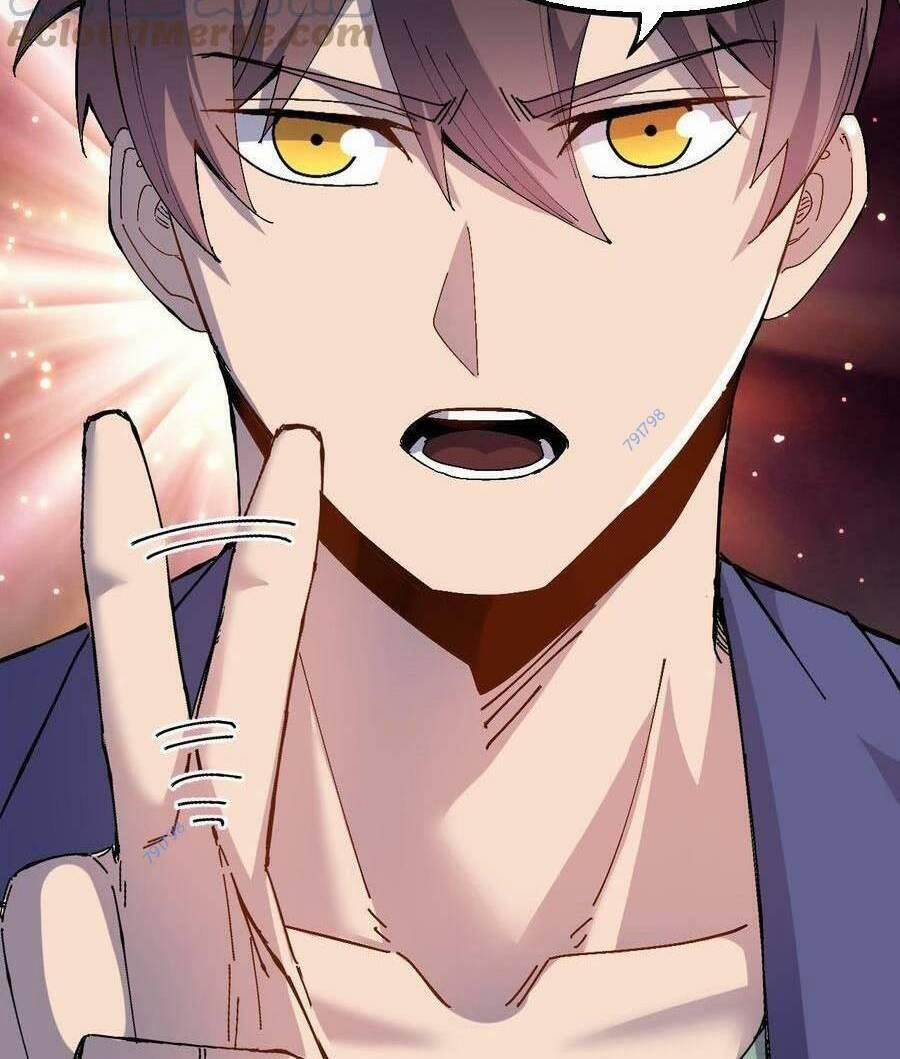 Trùng Sinh Trở Lại 1983 Làm Phú Hào 28 trang 13