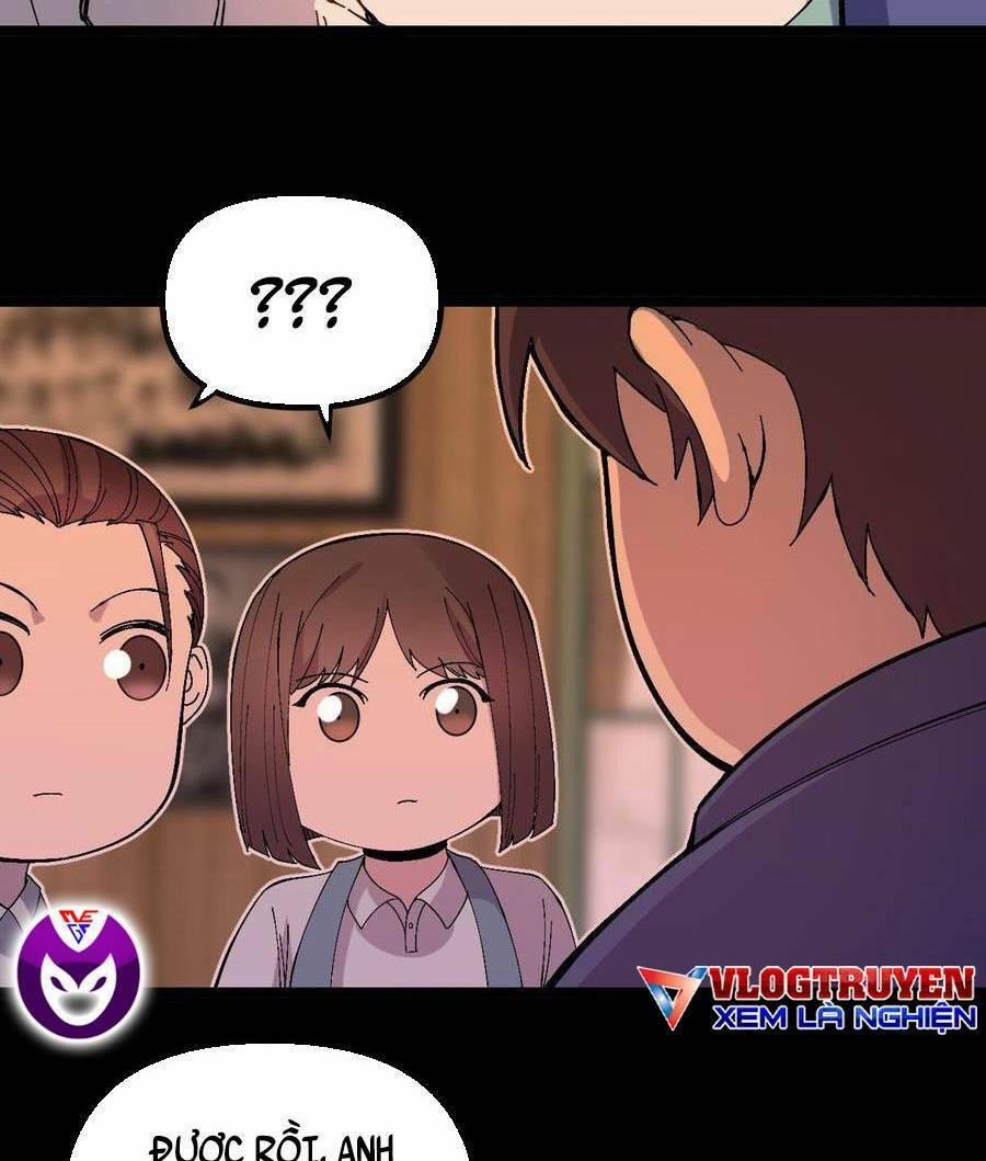 Trùng Sinh Trở Lại 1983 Làm Phú Hào 28 trang 14