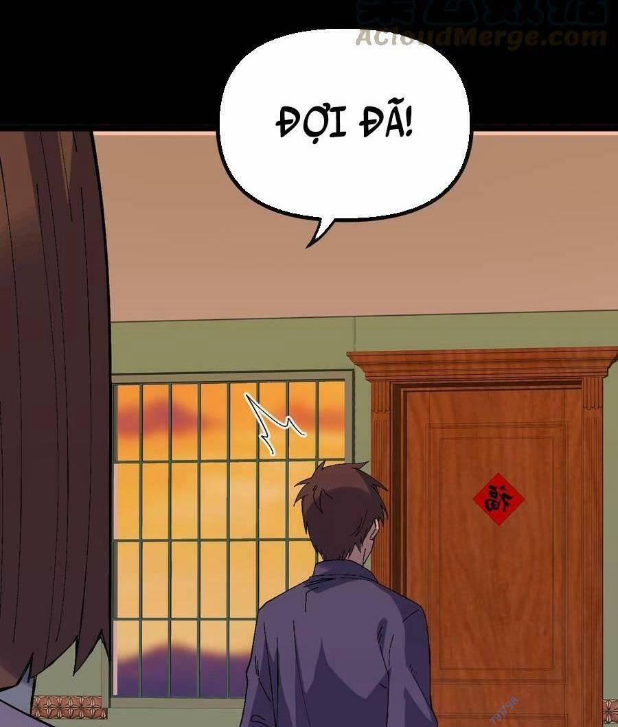 Trùng Sinh Trở Lại 1983 Làm Phú Hào 28 trang 16