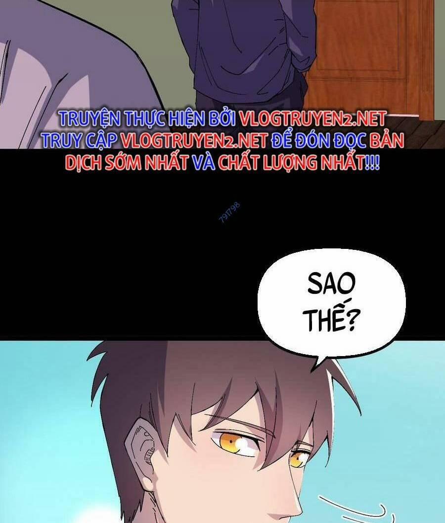 Trùng Sinh Trở Lại 1983 Làm Phú Hào 28 trang 17