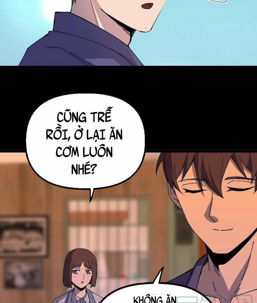 Trùng Sinh Trở Lại 1983 Làm Phú Hào 28 trang 18