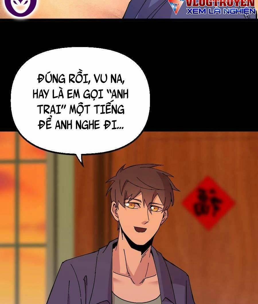 Trùng Sinh Trở Lại 1983 Làm Phú Hào 28 trang 20