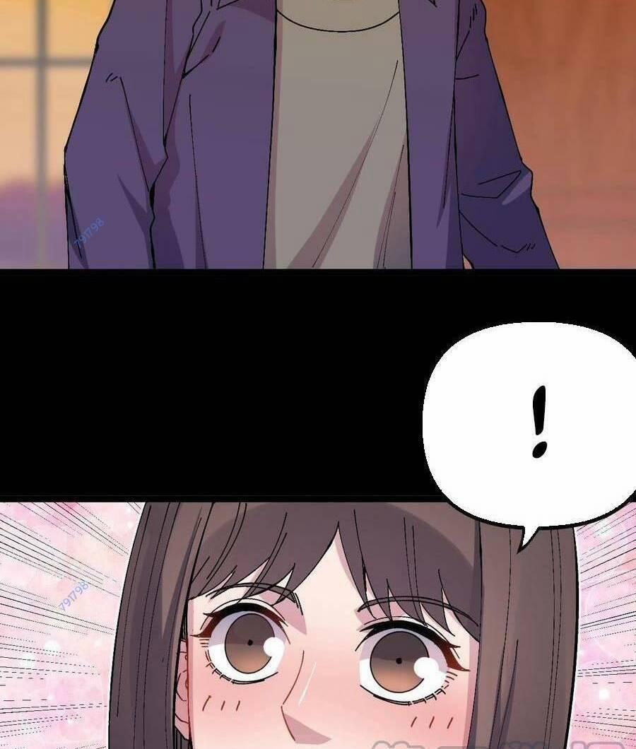 Trùng Sinh Trở Lại 1983 Làm Phú Hào 28 trang 21