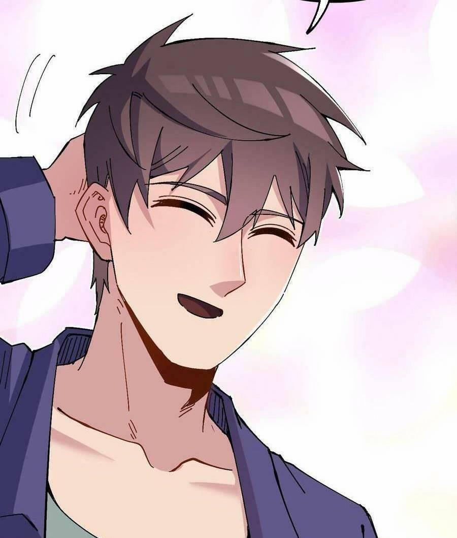 Trùng Sinh Trở Lại 1983 Làm Phú Hào 28 trang 24