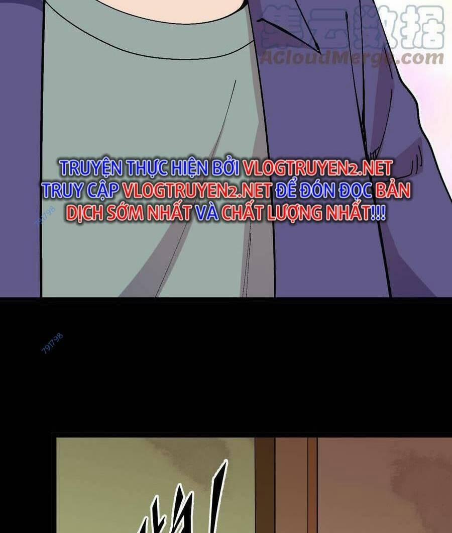 Trùng Sinh Trở Lại 1983 Làm Phú Hào 28 trang 25