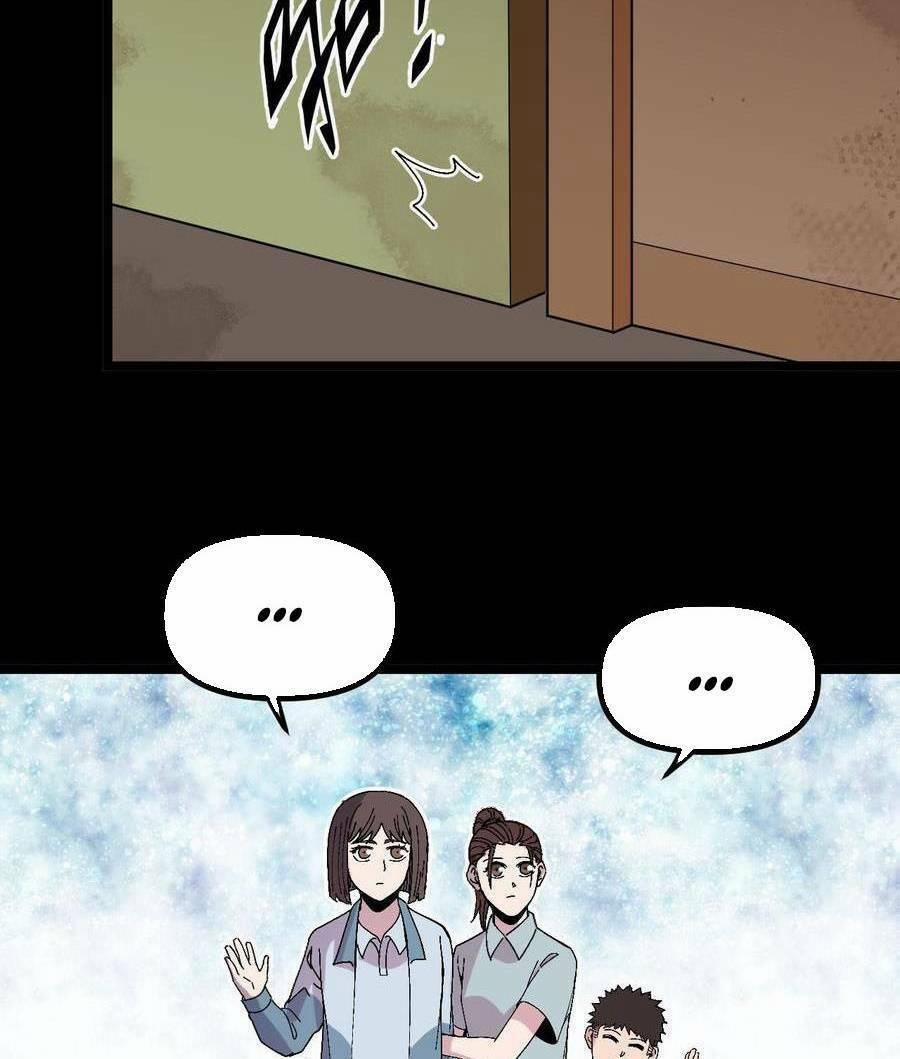 Trùng Sinh Trở Lại 1983 Làm Phú Hào 28 trang 26