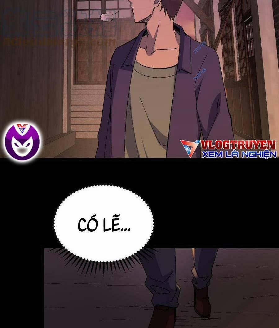 Trùng Sinh Trở Lại 1983 Làm Phú Hào 28 trang 28