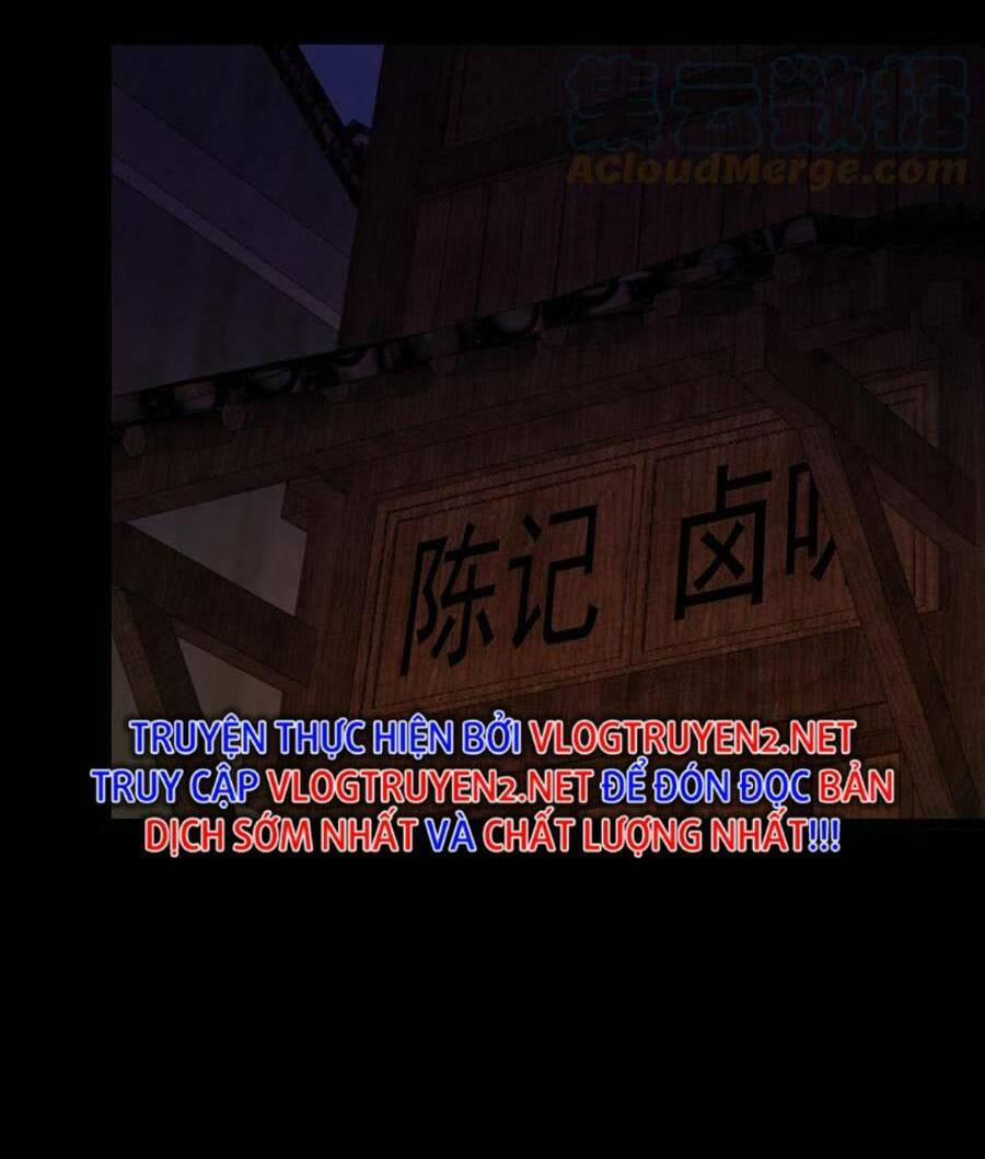 Trùng Sinh Trở Lại 1983 Làm Phú Hào 28 trang 31