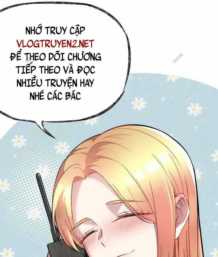 Trùng Sinh Trở Lại 1983 Làm Phú Hào 28 trang 36