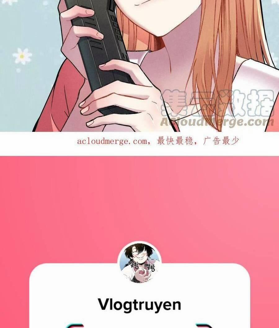 Trùng Sinh Trở Lại 1983 Làm Phú Hào 28 trang 37