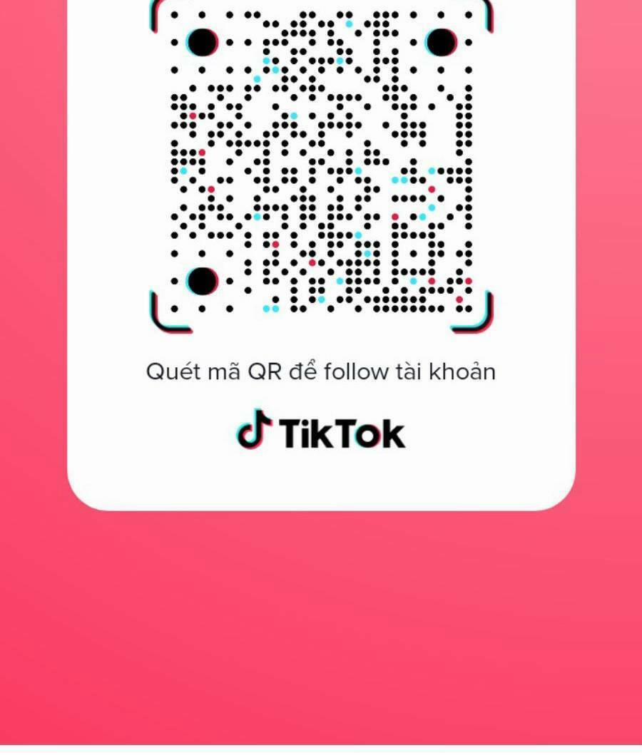 Trùng Sinh Trở Lại 1983 Làm Phú Hào 28 trang 38