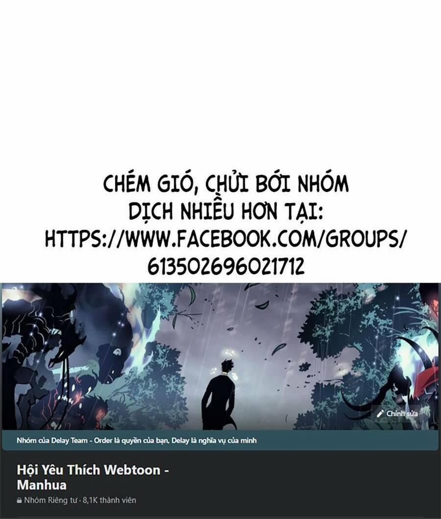 Trùng Sinh Trở Lại 1983 Làm Phú Hào 28 trang 39