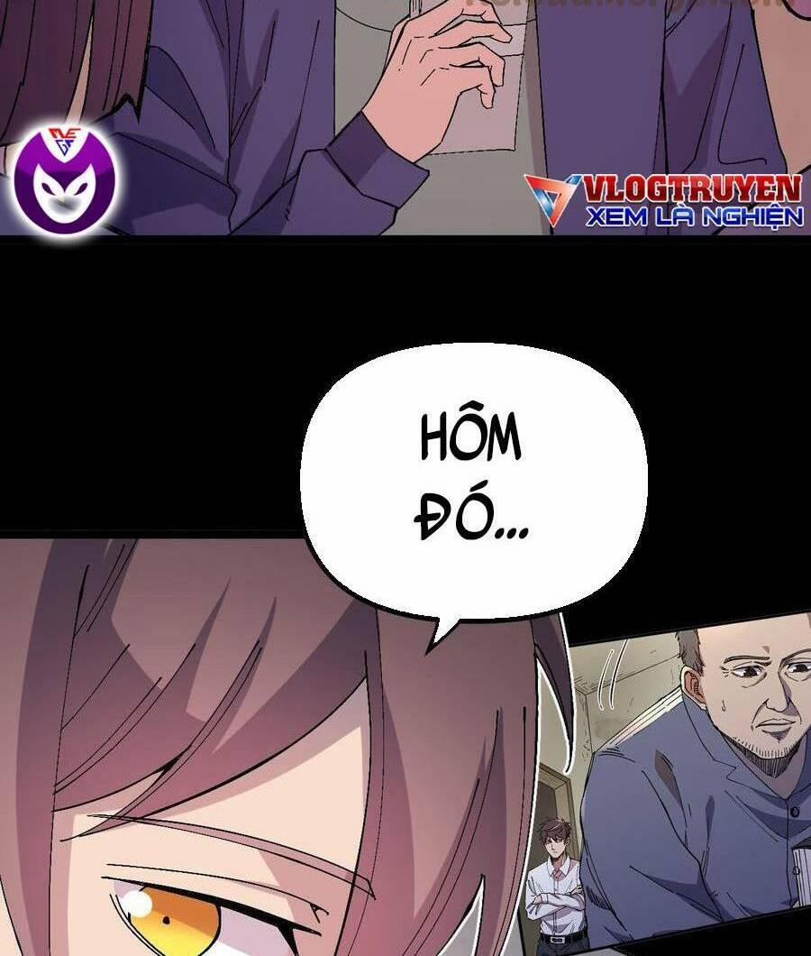 Trùng Sinh Trở Lại 1983 Làm Phú Hào 28 trang 7