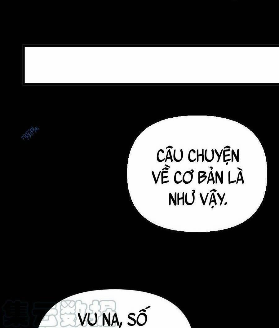 Trùng Sinh Trở Lại 1983 Làm Phú Hào 28 trang 9