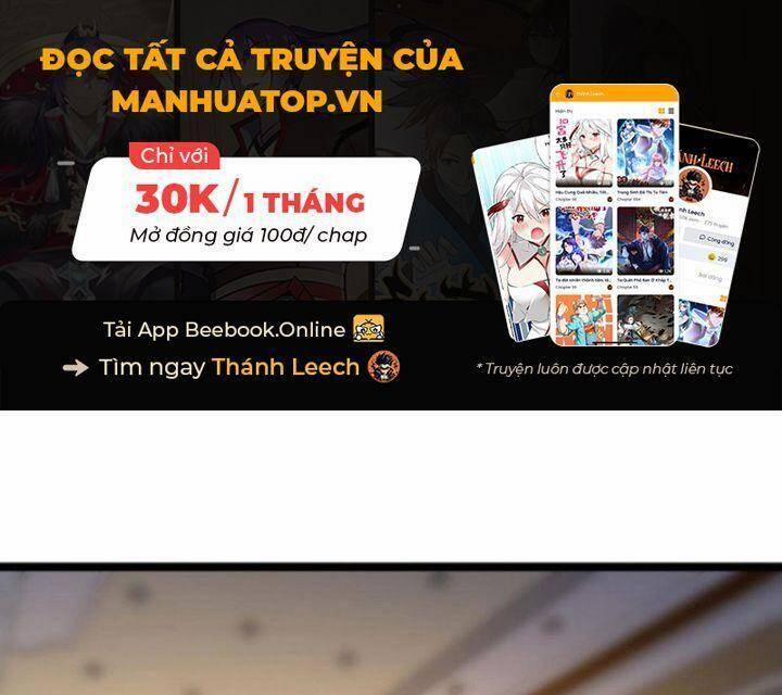 Trùng Sinh Trở Lại 1983 Làm Phú Hào 280 trang 0