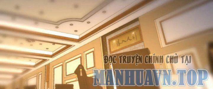 Trùng Sinh Trở Lại 1983 Làm Phú Hào 280 trang 1