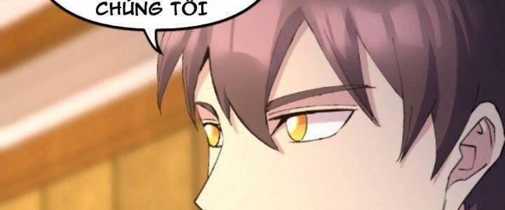 Trùng Sinh Trở Lại 1983 Làm Phú Hào 280 trang 10