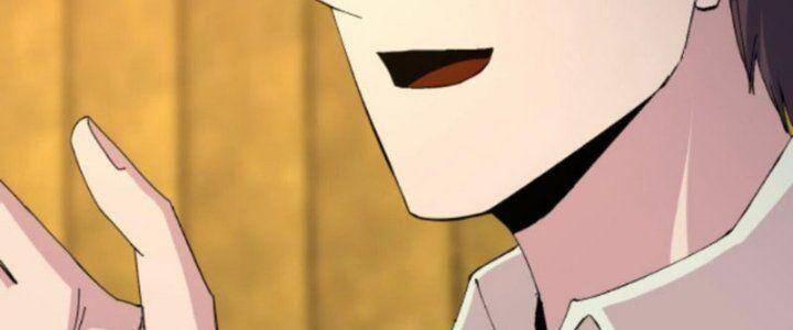 Trùng Sinh Trở Lại 1983 Làm Phú Hào 280 trang 11