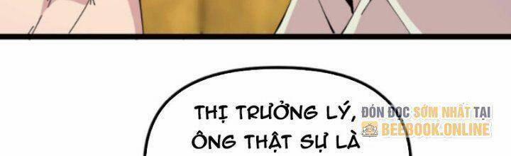 Trùng Sinh Trở Lại 1983 Làm Phú Hào 280 trang 12