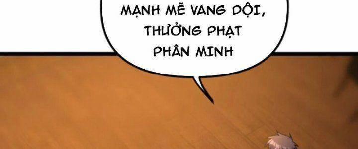 Trùng Sinh Trở Lại 1983 Làm Phú Hào 280 trang 13