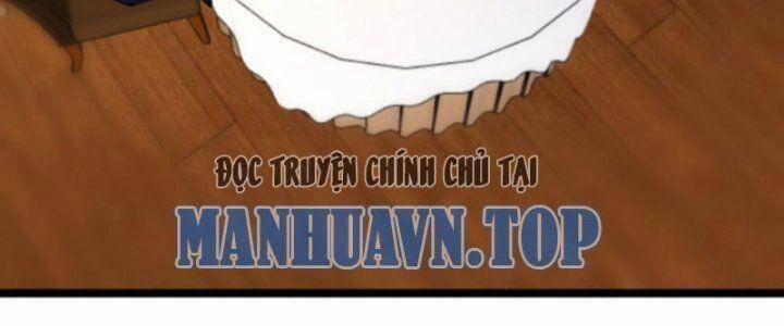 Trùng Sinh Trở Lại 1983 Làm Phú Hào 280 trang 15