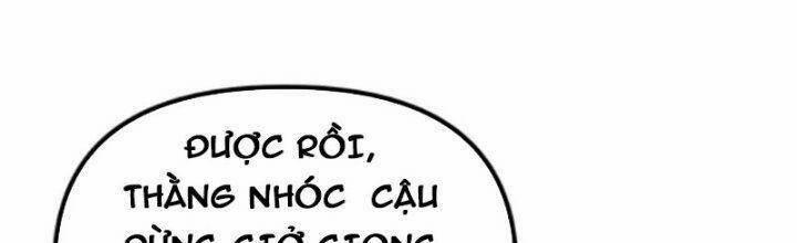 Trùng Sinh Trở Lại 1983 Làm Phú Hào 280 trang 16