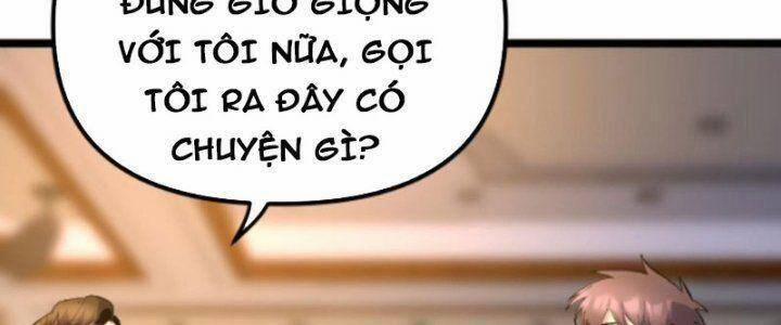 Trùng Sinh Trở Lại 1983 Làm Phú Hào 280 trang 17