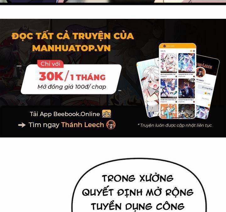 Trùng Sinh Trở Lại 1983 Làm Phú Hào 280 trang 19