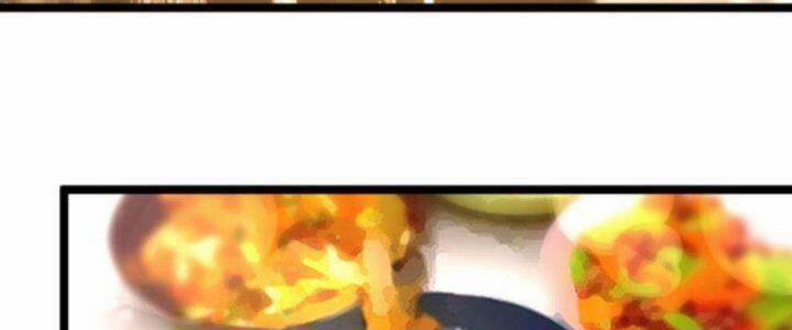 Trùng Sinh Trở Lại 1983 Làm Phú Hào 280 trang 2