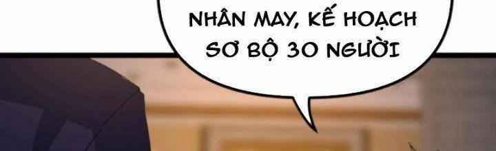 Trùng Sinh Trở Lại 1983 Làm Phú Hào 280 trang 20