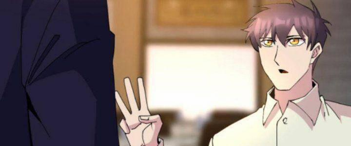 Trùng Sinh Trở Lại 1983 Làm Phú Hào 280 trang 21