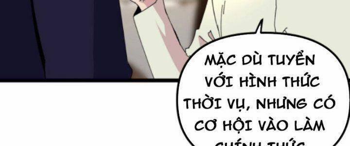 Trùng Sinh Trở Lại 1983 Làm Phú Hào 280 trang 22