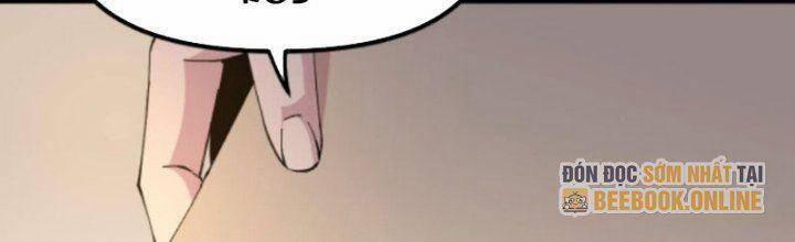 Trùng Sinh Trở Lại 1983 Làm Phú Hào 280 trang 24