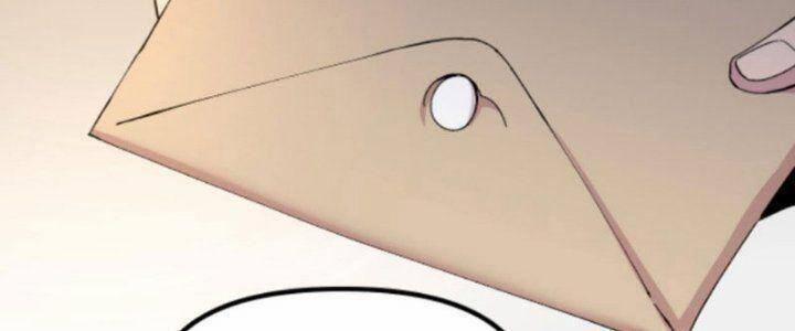 Trùng Sinh Trở Lại 1983 Làm Phú Hào 280 trang 25