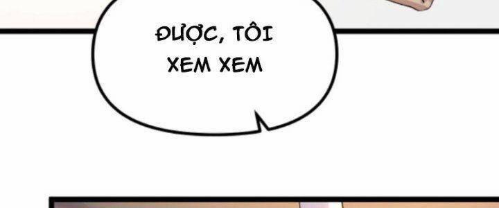 Trùng Sinh Trở Lại 1983 Làm Phú Hào 280 trang 26