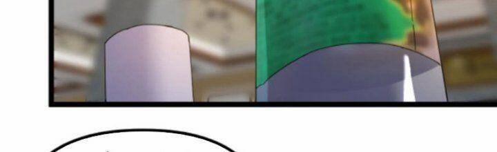 Trùng Sinh Trở Lại 1983 Làm Phú Hào 280 trang 28