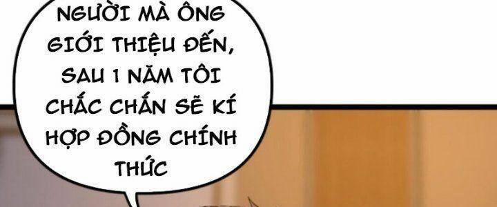 Trùng Sinh Trở Lại 1983 Làm Phú Hào 280 trang 29